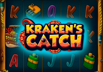 Power of Thor Megaways